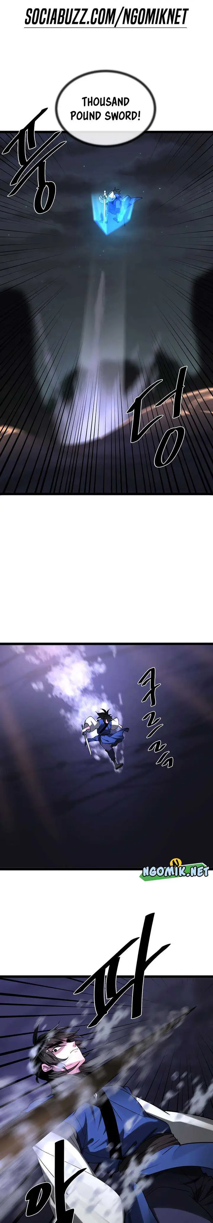 image-komik-volcanic-age-chapter-257-22/32