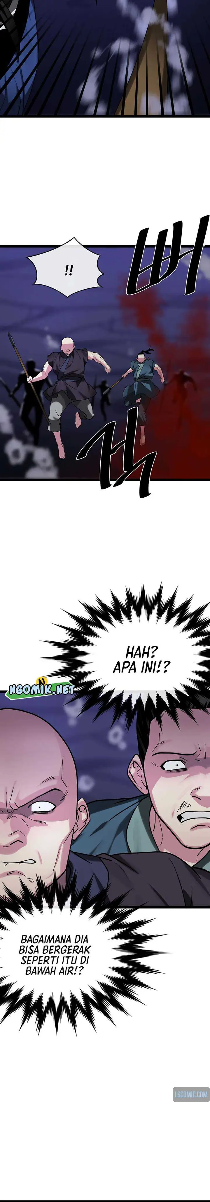 image-komik-volcanic-age-chapter-257-24/32