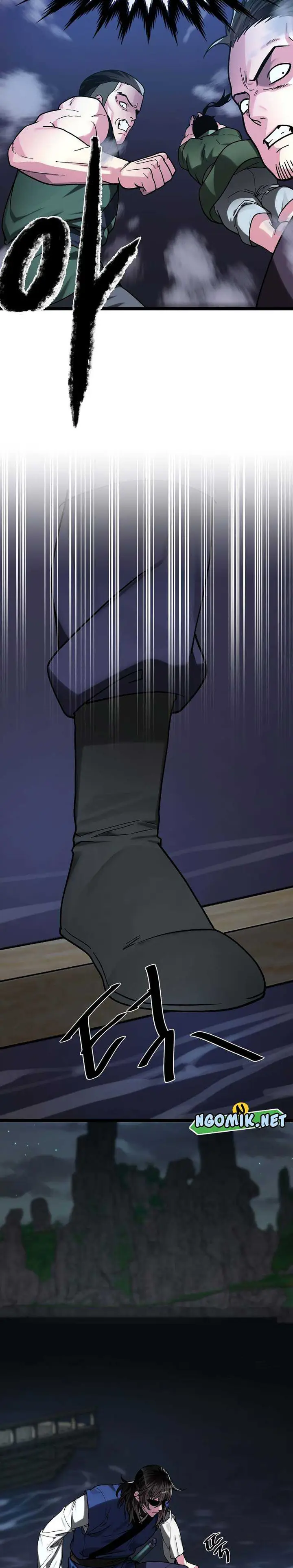 image-komik-volcanic-age-chapter-257-26/32