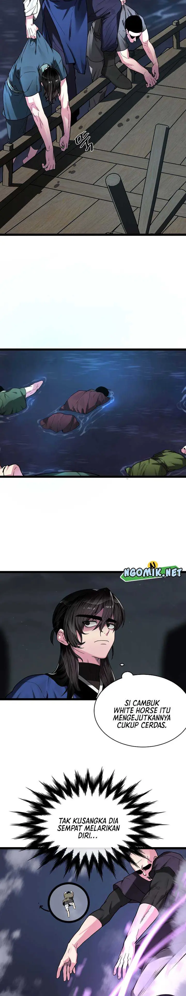 image-komik-volcanic-age-chapter-257-27/32