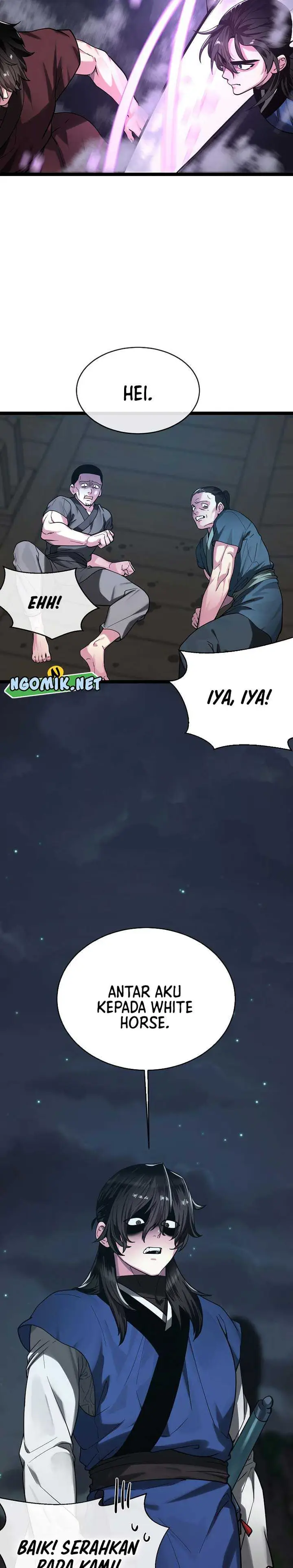 image-komik-volcanic-age-chapter-257-28/32