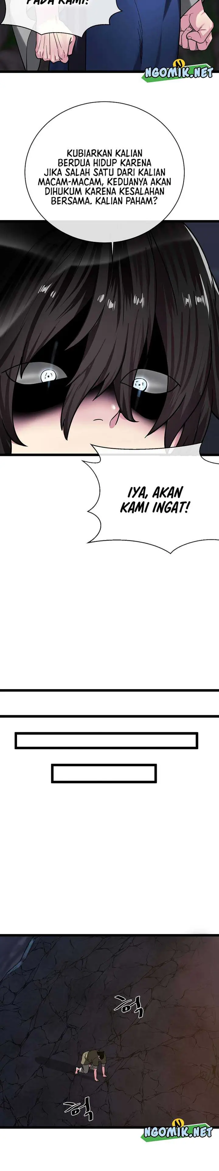 image-komik-volcanic-age-chapter-257-29/32