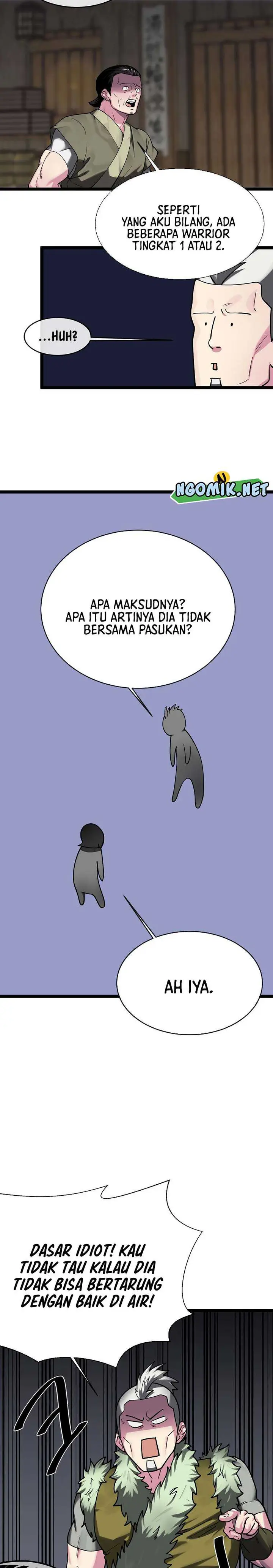 image-komik-volcanic-age-chapter-258-2/29