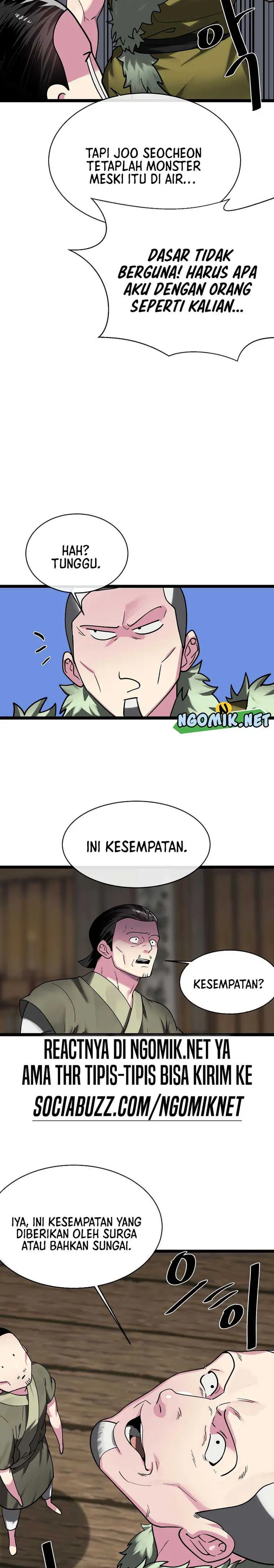 image-komik-volcanic-age-chapter-258-3/29