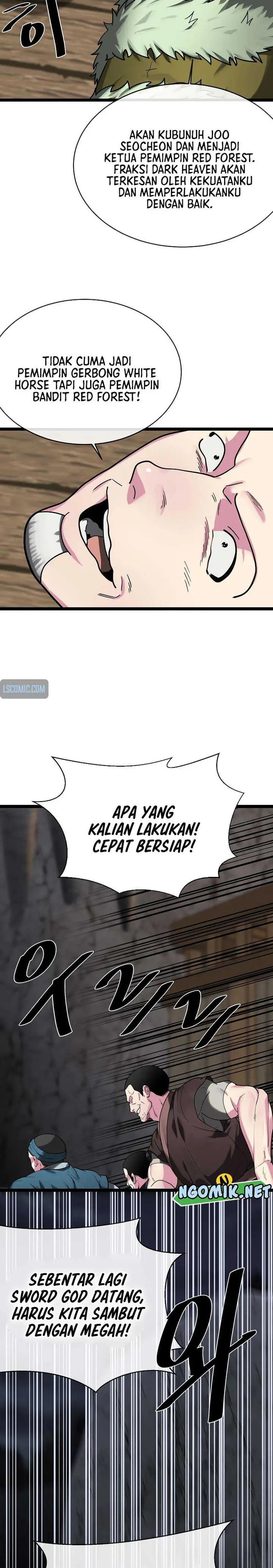 image-komik-volcanic-age-chapter-258-4/29
