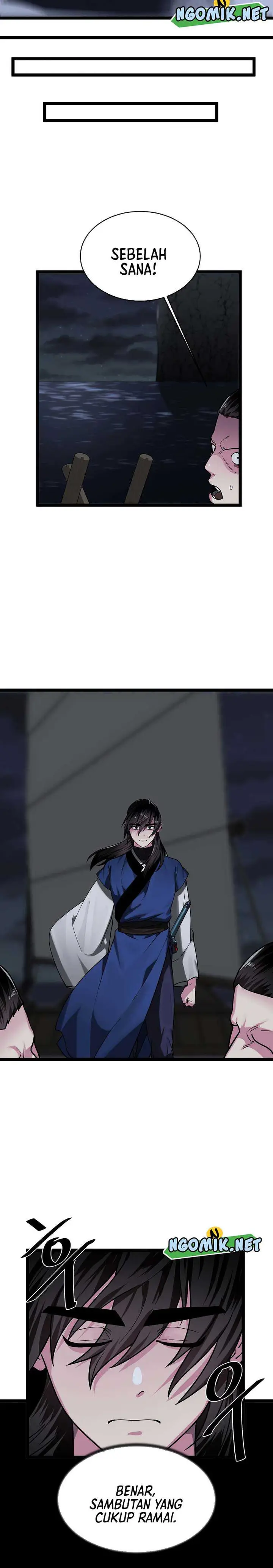 image-komik-volcanic-age-chapter-258-6/29