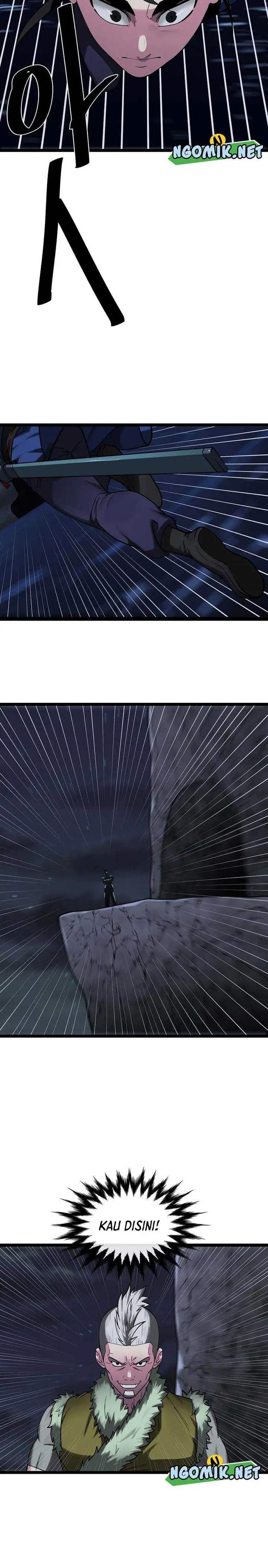 image-komik-volcanic-age-chapter-258-8/29