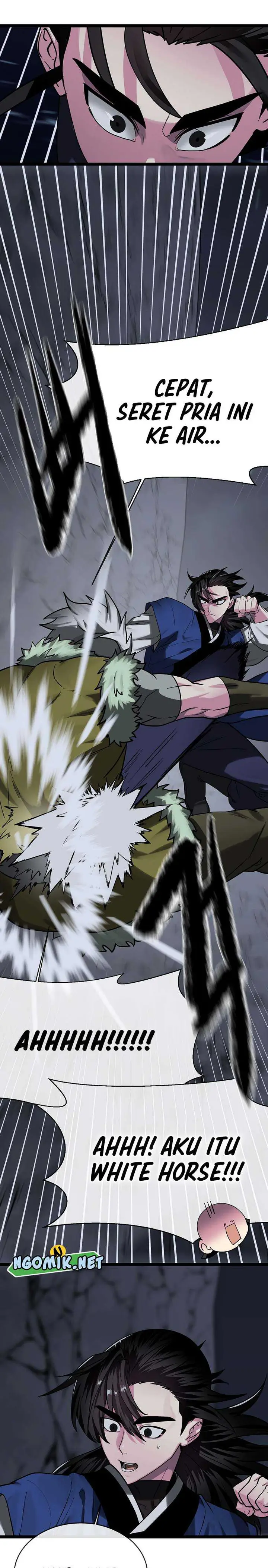 image-komik-volcanic-age-chapter-258-9/29