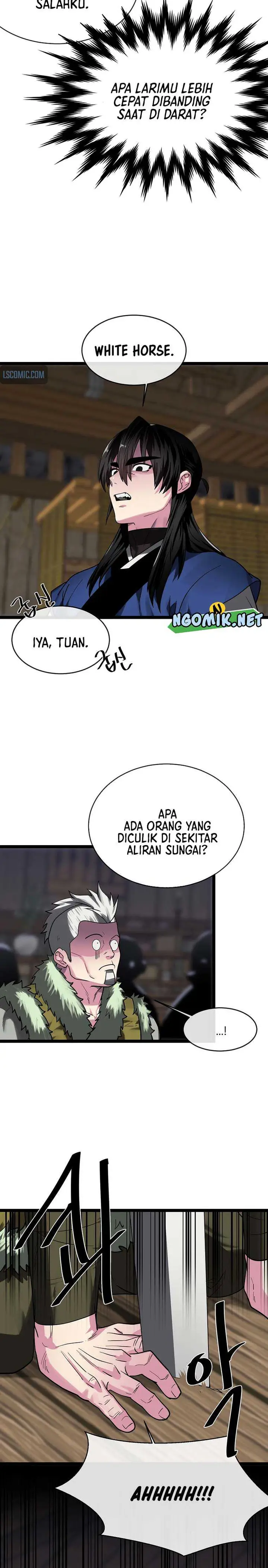 image-komik-volcanic-age-chapter-258-11/29