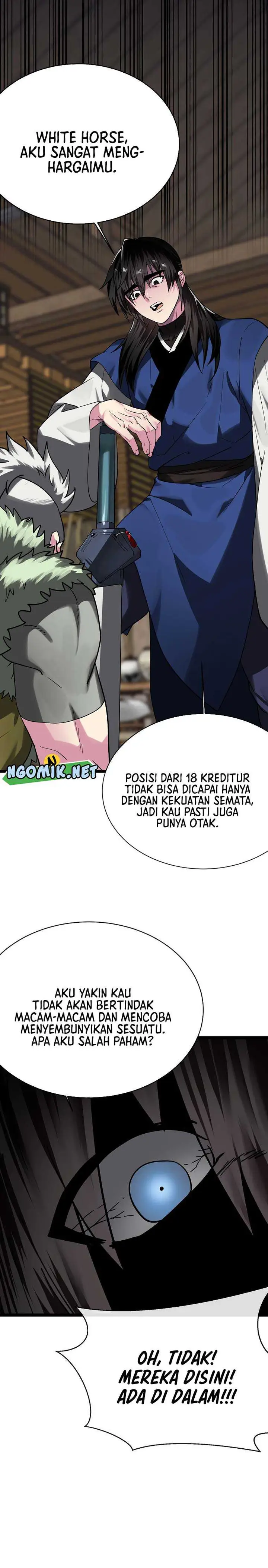 image-komik-volcanic-age-chapter-258-12/29