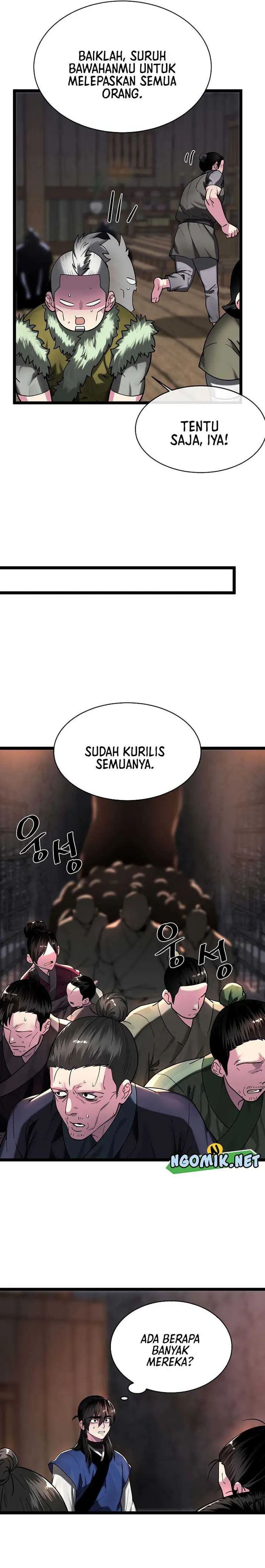 image-komik-volcanic-age-chapter-258-13/29