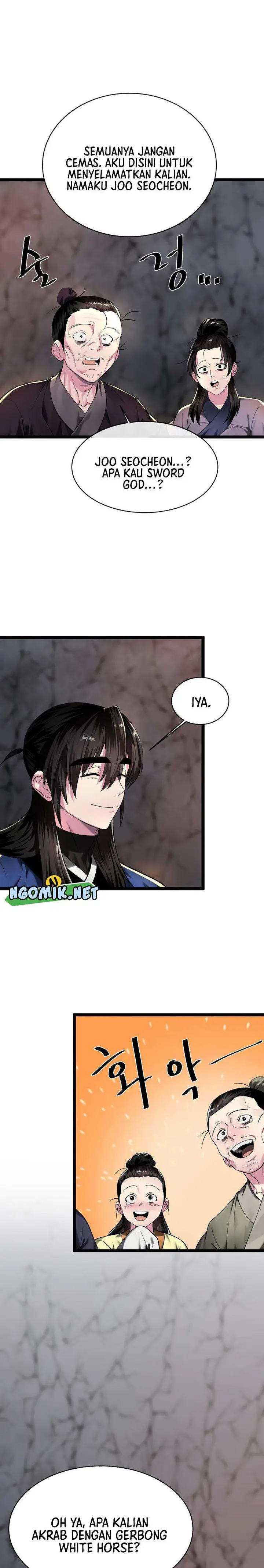 image-komik-volcanic-age-chapter-258-14/29