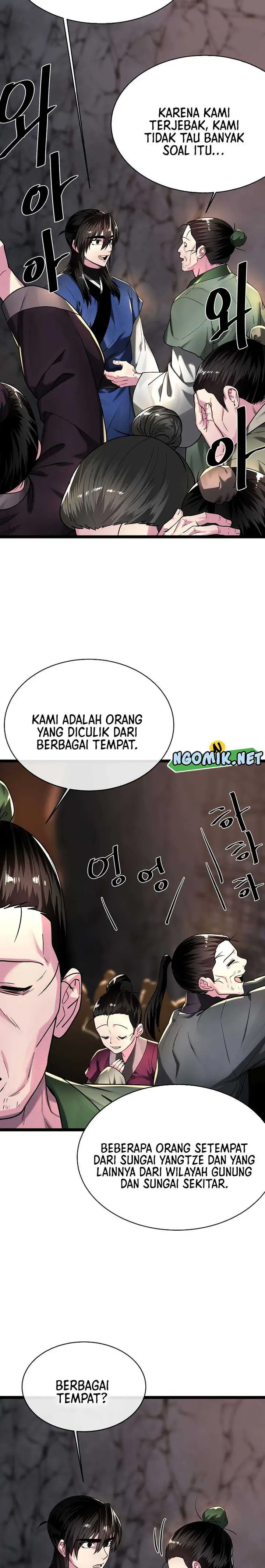 image-komik-volcanic-age-chapter-258-15/29