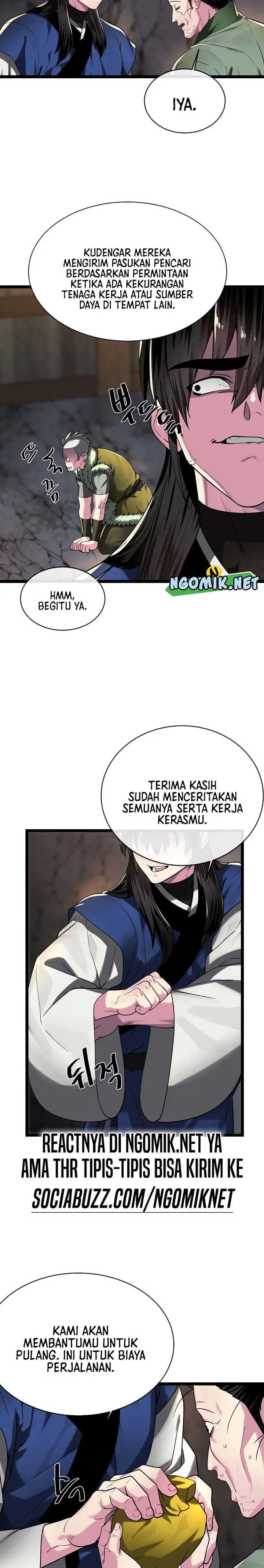 image-komik-volcanic-age-chapter-258-16/29