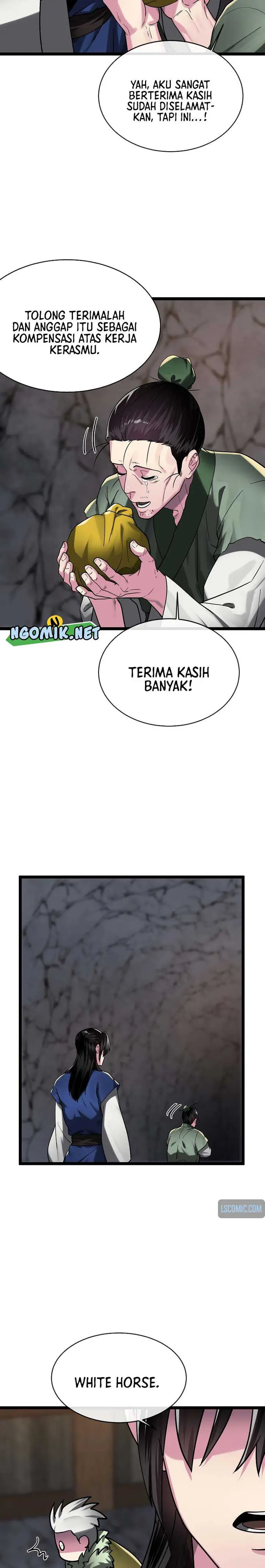 image-komik-volcanic-age-chapter-258-17/29