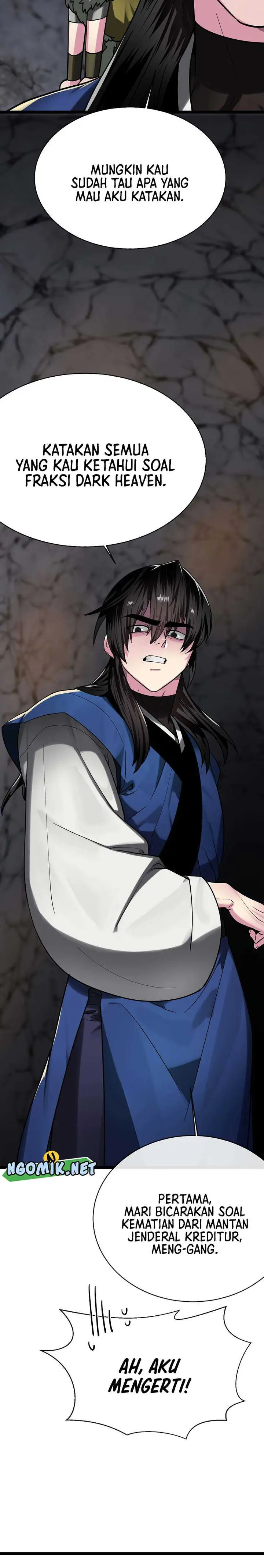 image-komik-volcanic-age-chapter-258-18/29