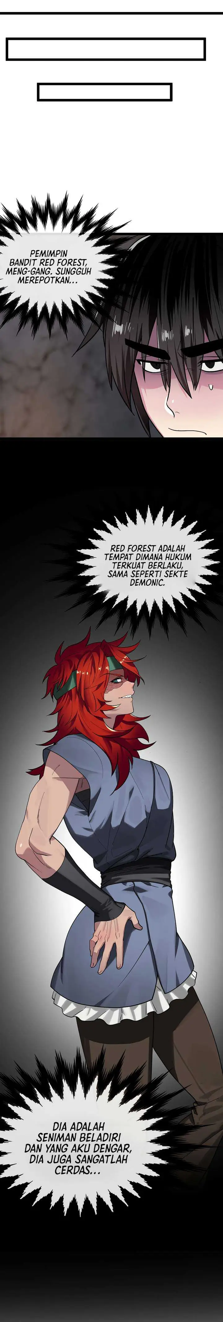 image-komik-volcanic-age-chapter-258-19/29