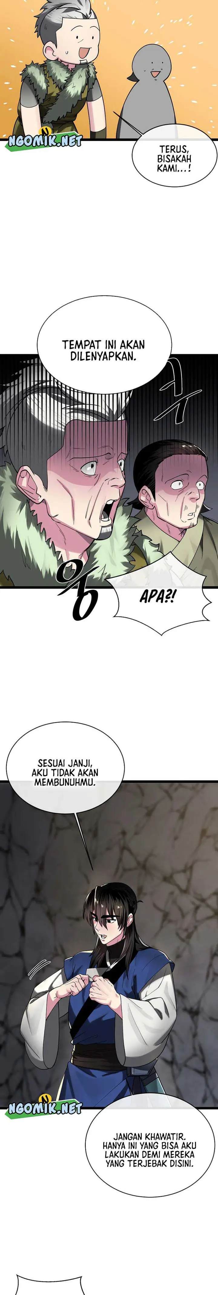 image-komik-volcanic-age-chapter-258-21/29