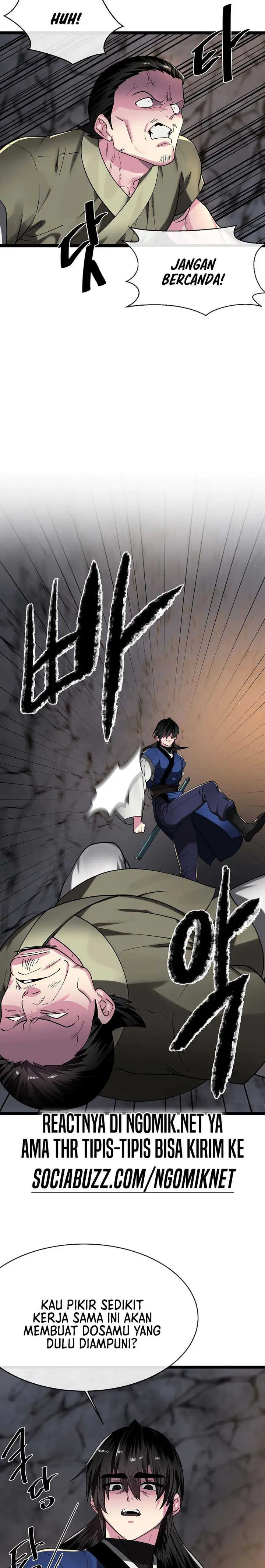 image-komik-volcanic-age-chapter-258-22/29