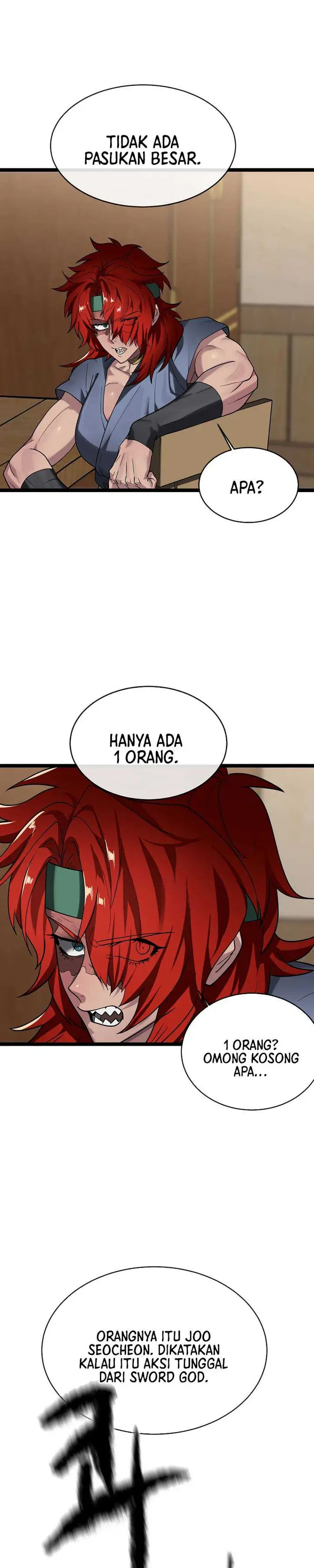 image-komik-volcanic-age-chapter-258-25/29