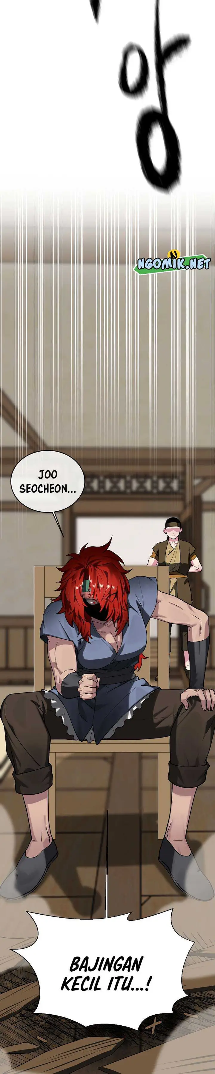 image-komik-volcanic-age-chapter-258-26/29