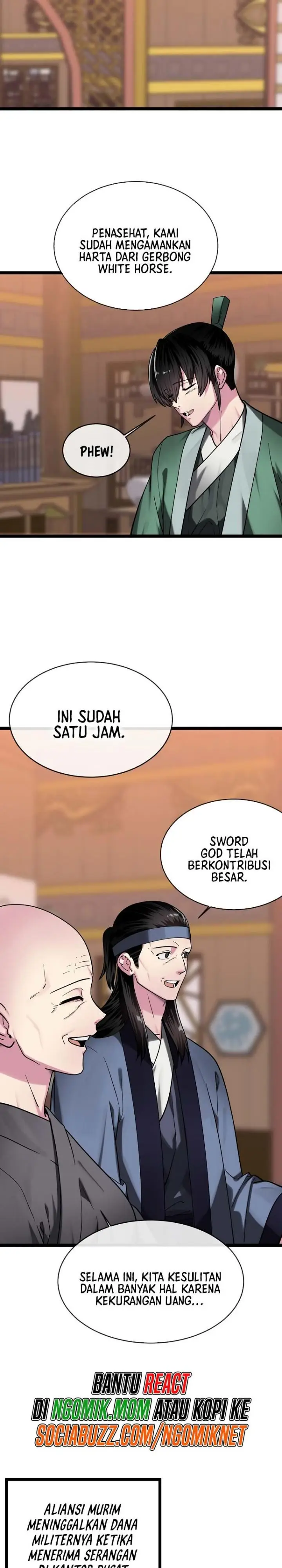 image-komik-volcanic-age-chapter-259-3/33