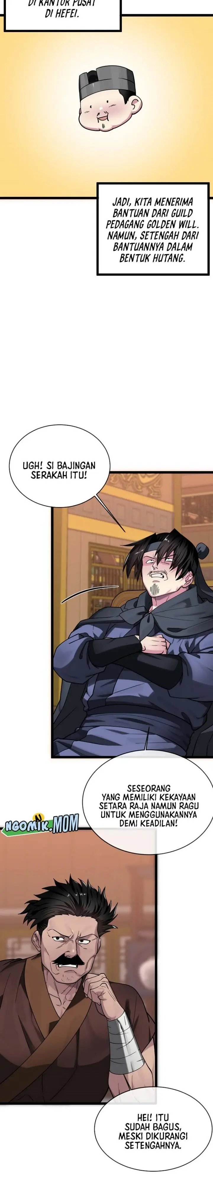 image-komik-volcanic-age-chapter-259-4/33