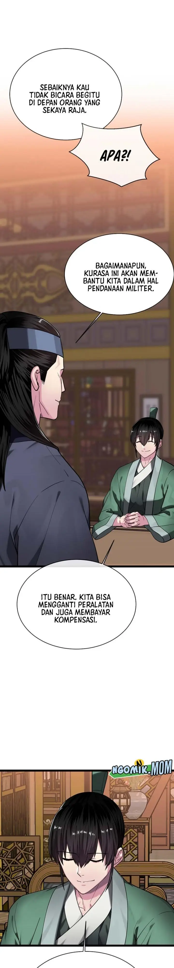 image-komik-volcanic-age-chapter-259-5/33