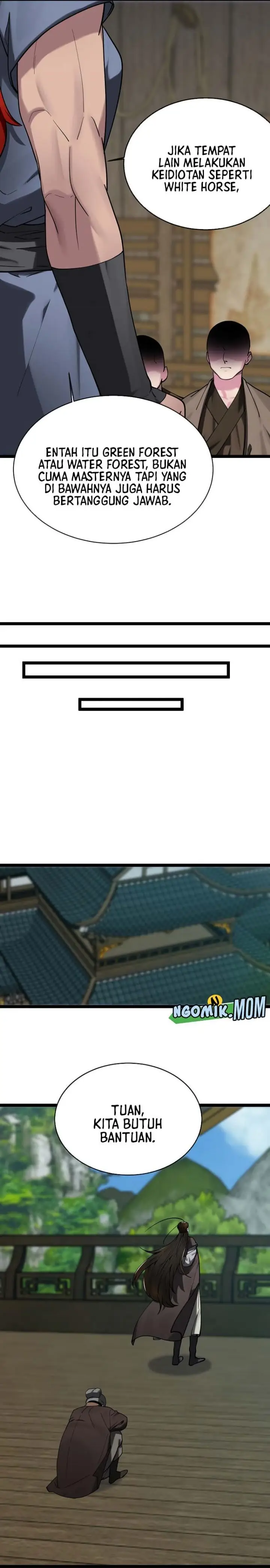 image-komik-volcanic-age-chapter-259-7/33