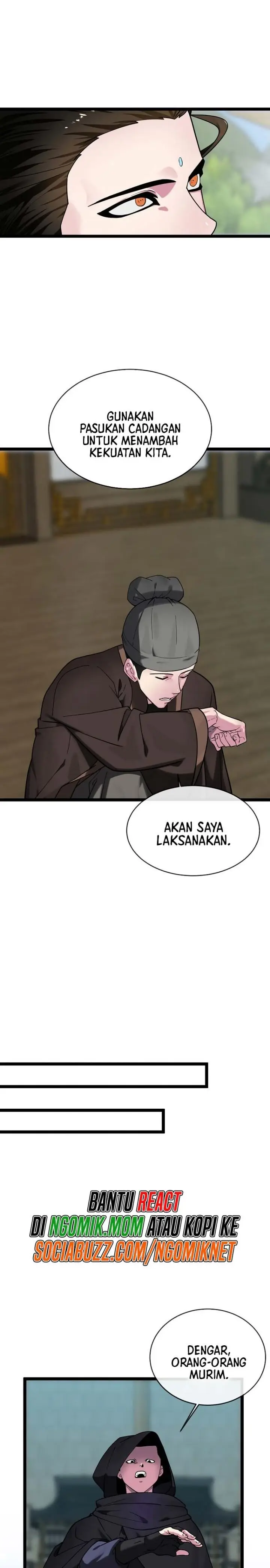 image-komik-volcanic-age-chapter-259-9/33