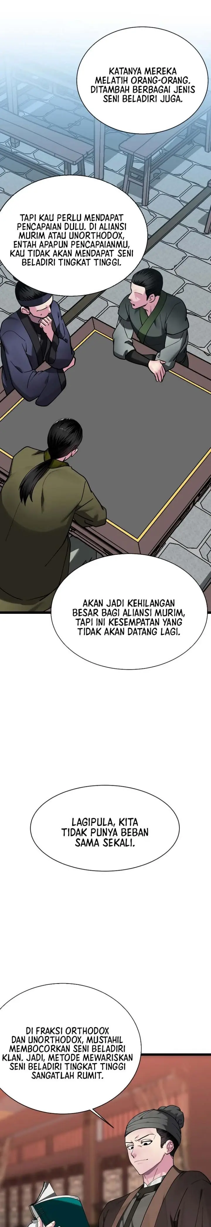 image-komik-volcanic-age-chapter-259-11/33