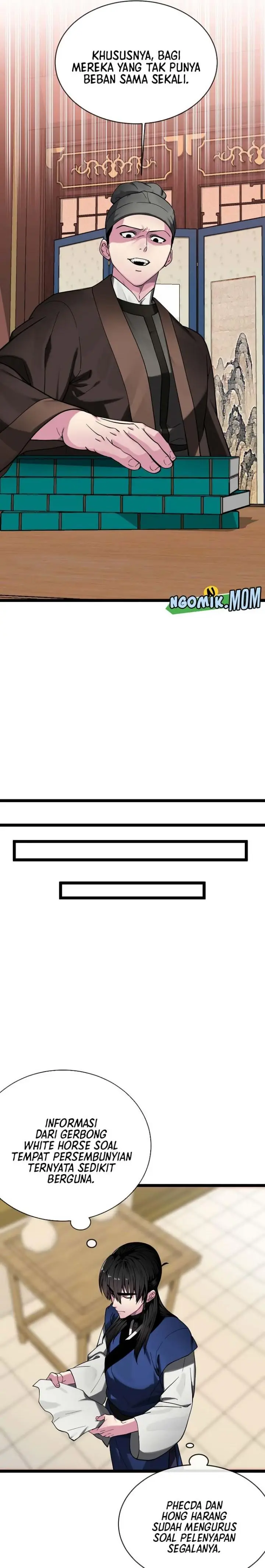 image-komik-volcanic-age-chapter-259-13/33