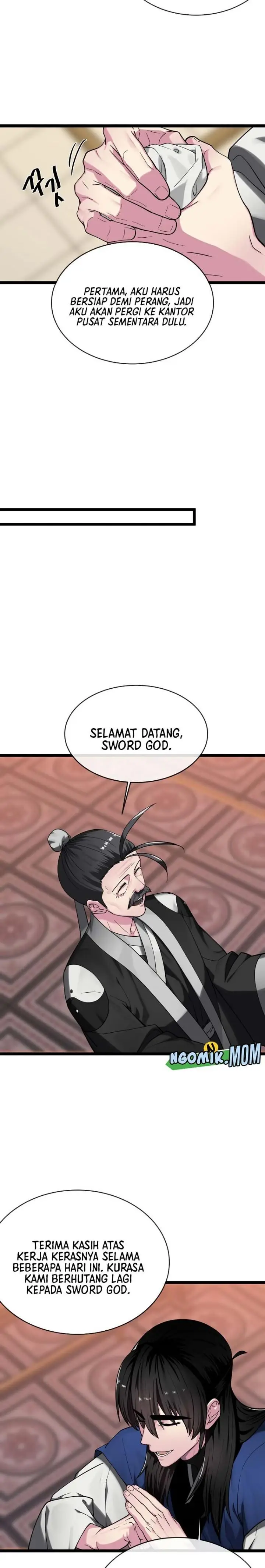 image-komik-volcanic-age-chapter-259-14/33