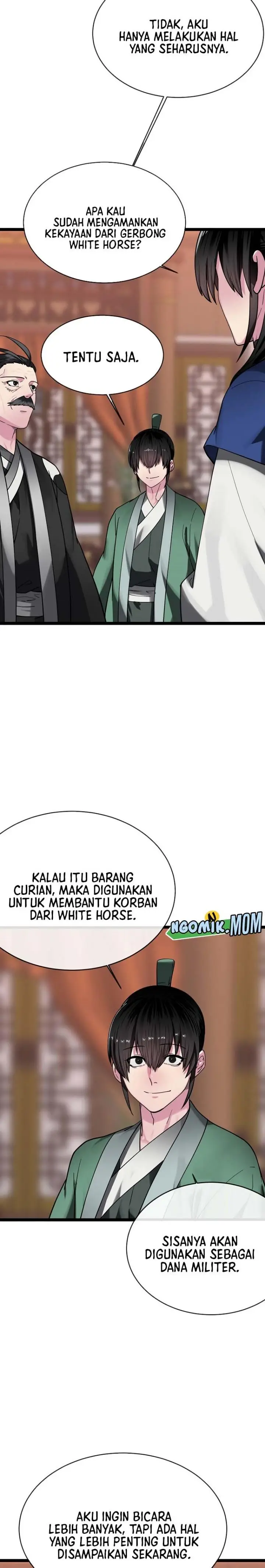 image-komik-volcanic-age-chapter-259-15/33