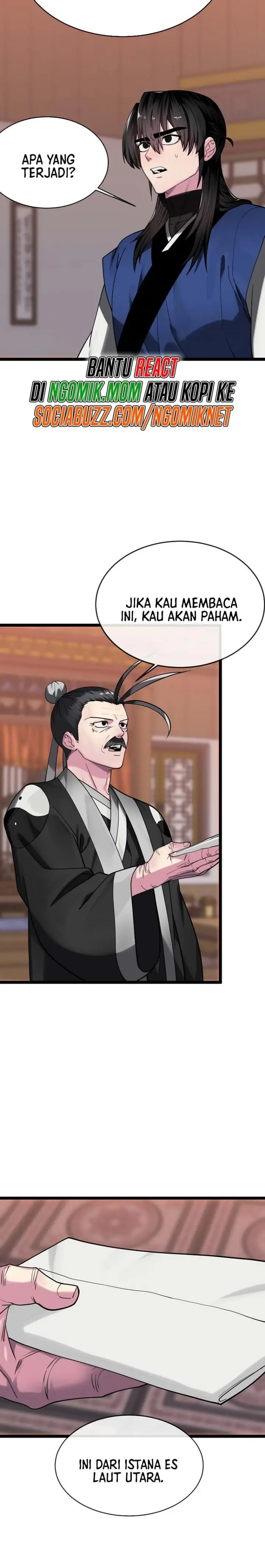 image-komik-volcanic-age-chapter-259-16/33