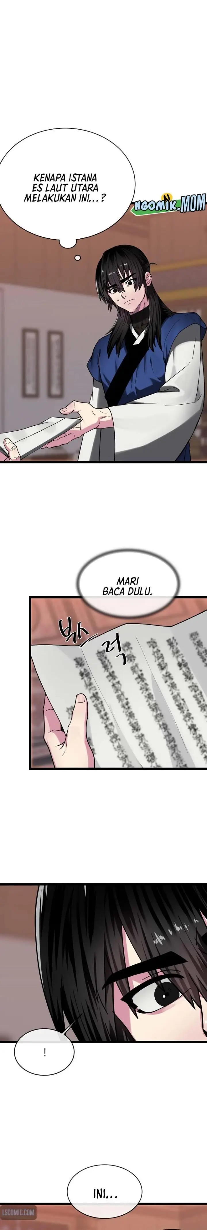 image-komik-volcanic-age-chapter-259-17/33