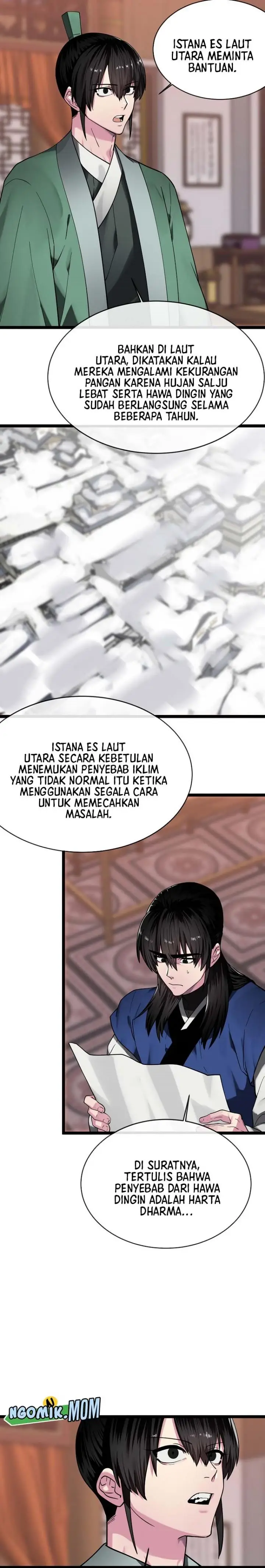 image-komik-volcanic-age-chapter-259-18/33