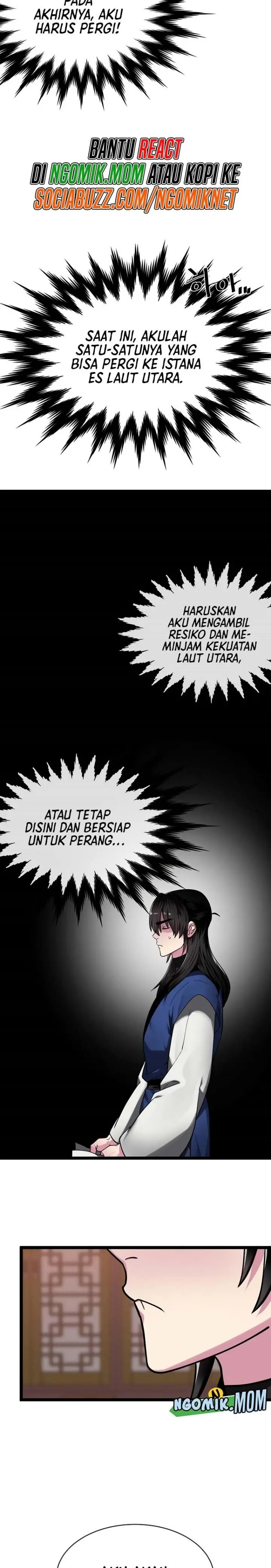 image-komik-volcanic-age-chapter-259-22/33