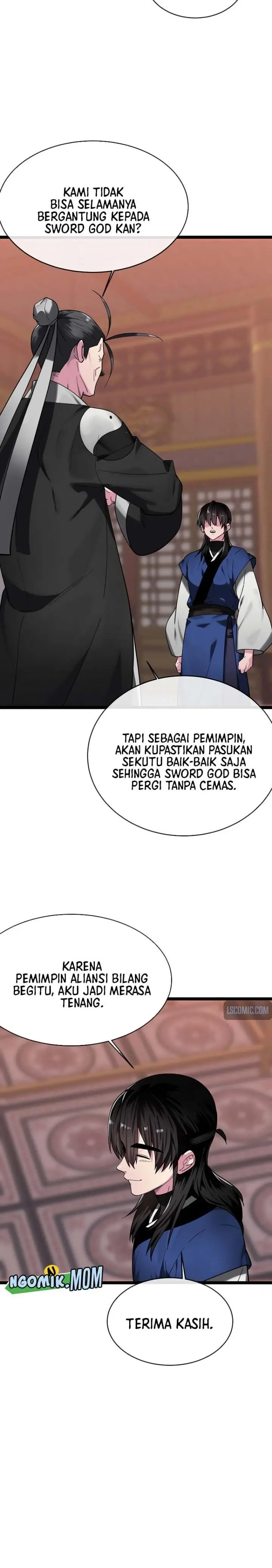 image-komik-volcanic-age-chapter-259-24/33