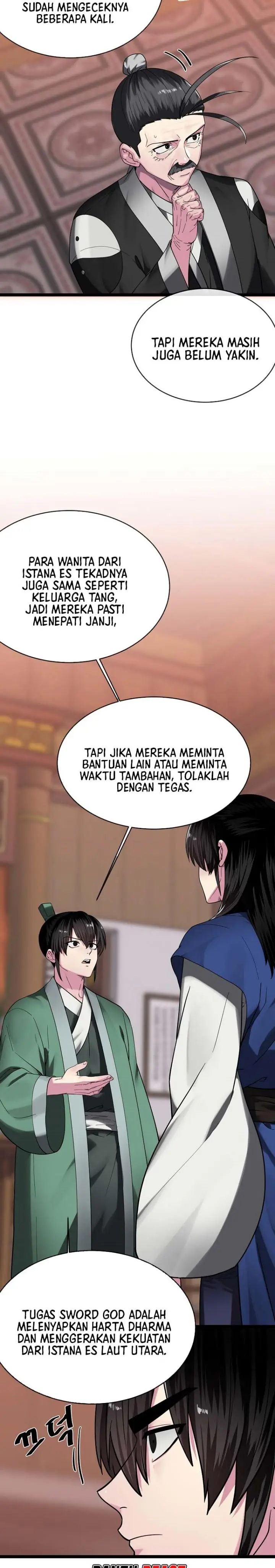 image-komik-volcanic-age-chapter-259-27/33