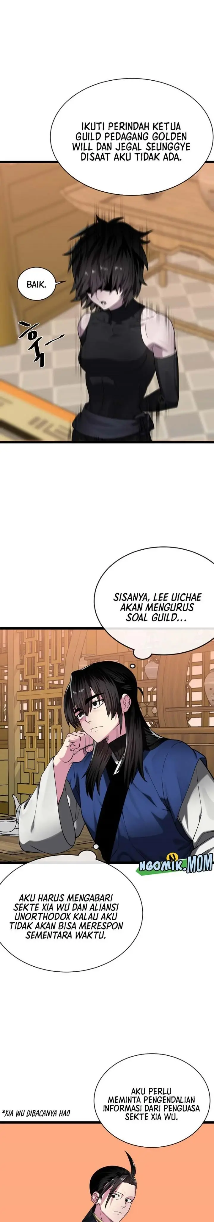 image-komik-volcanic-age-chapter-259-29/33