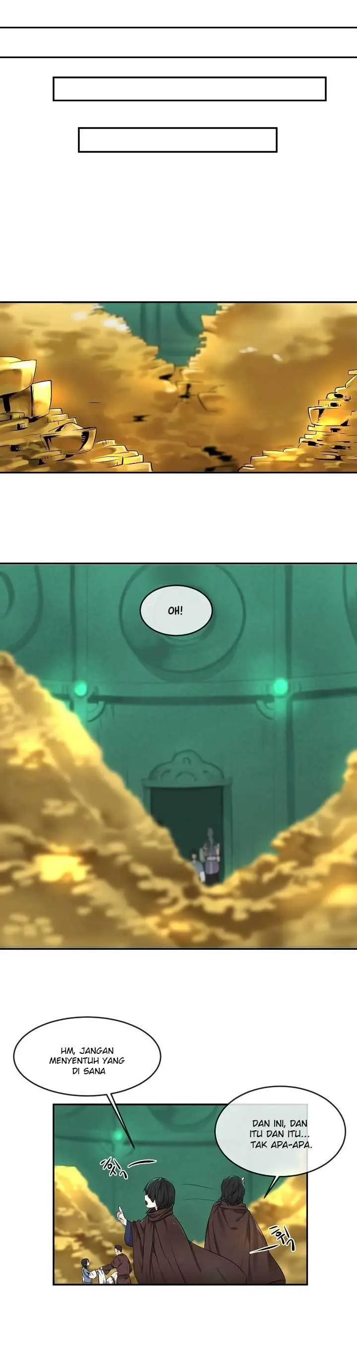 image-komik-volcanic-age-chapter-26-5/16