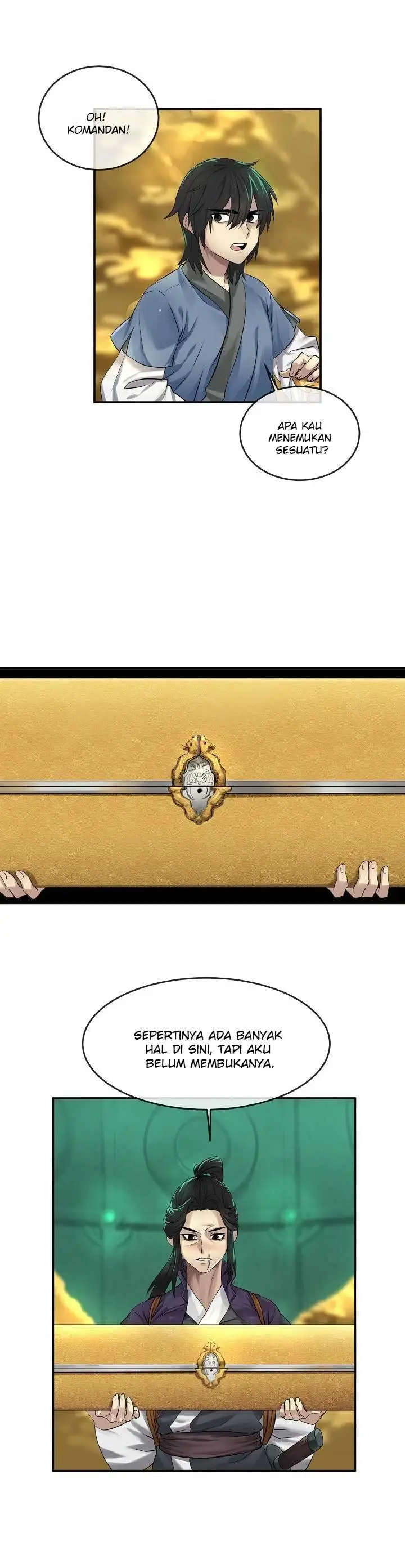 image-komik-volcanic-age-chapter-26-6/16