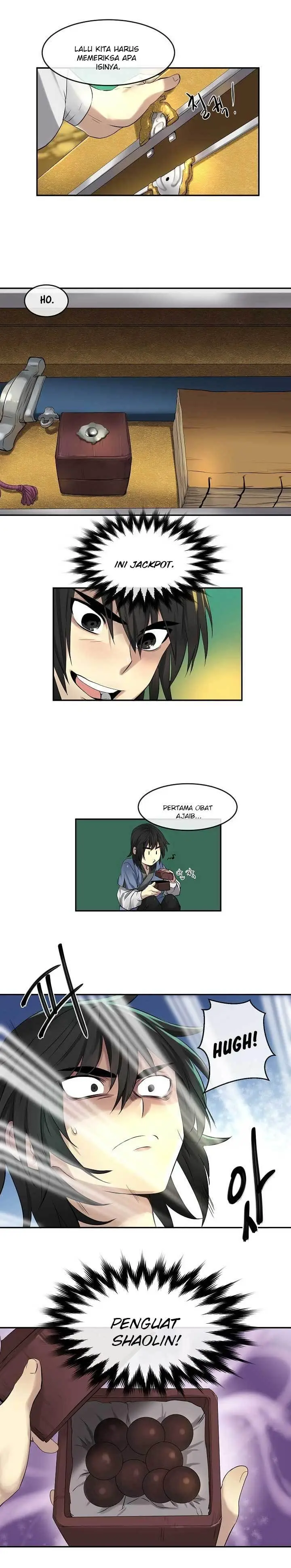 image-komik-volcanic-age-chapter-26-7/16