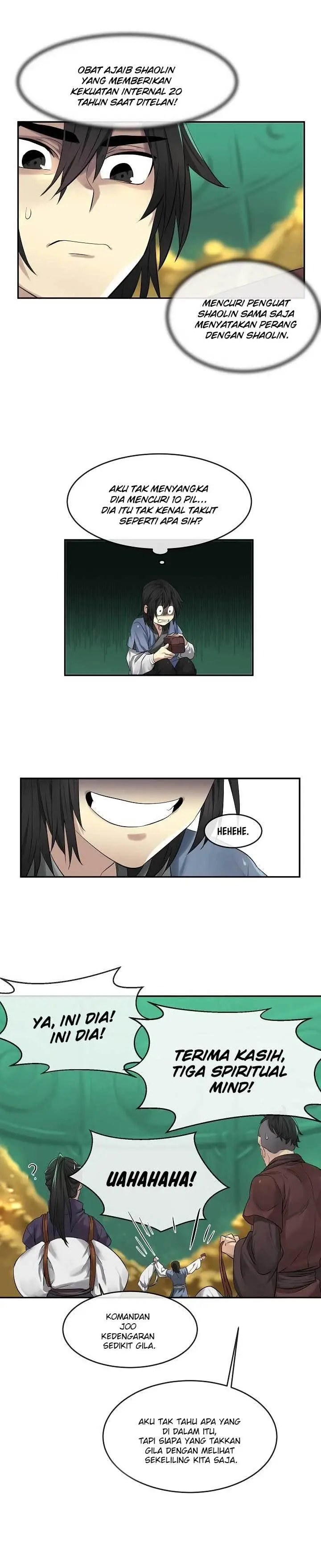 image-komik-volcanic-age-chapter-26-8/16