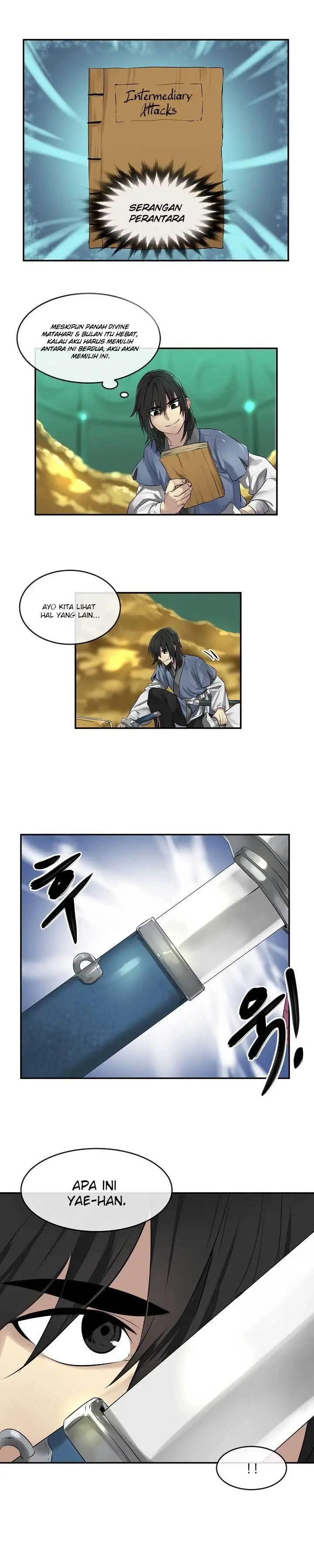 image-komik-volcanic-age-chapter-26-13/16