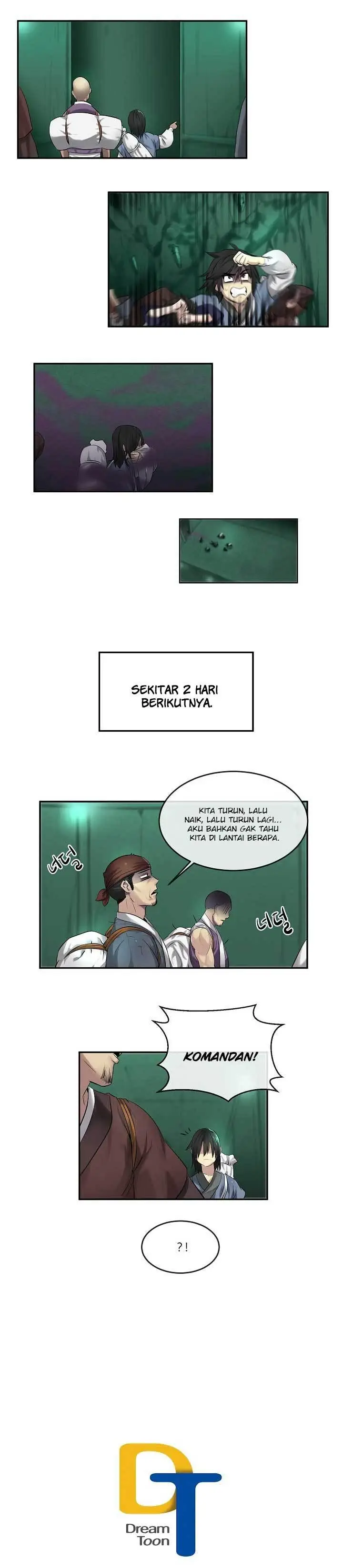 image-komik-volcanic-age-chapter-26-15/16