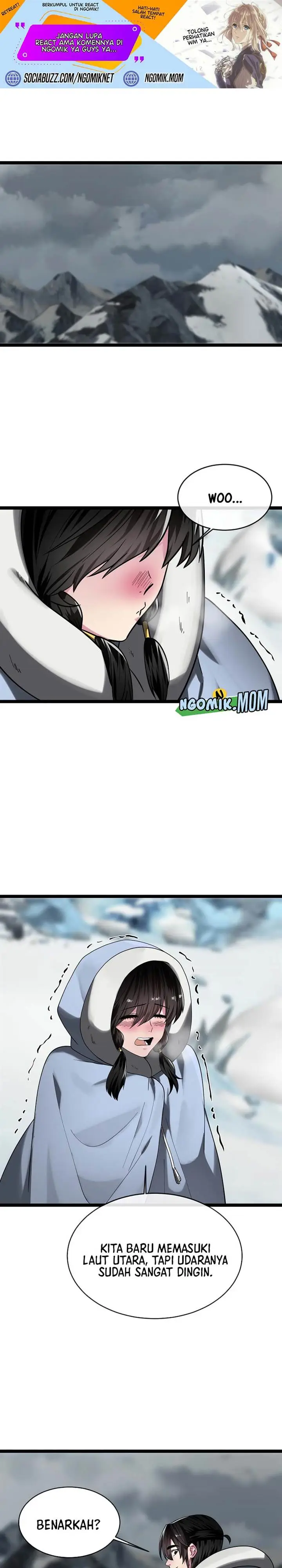 image-komik-volcanic-age-chapter-260-1/28