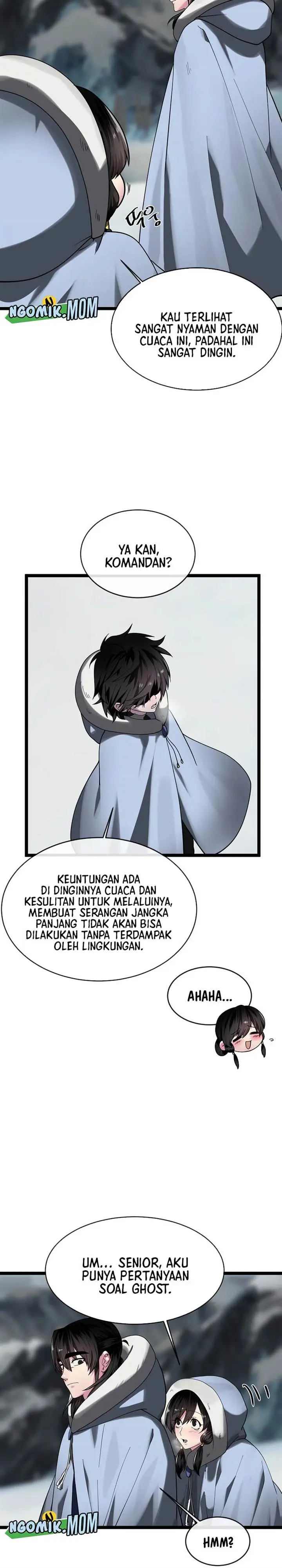 image-komik-volcanic-age-chapter-260-2/28