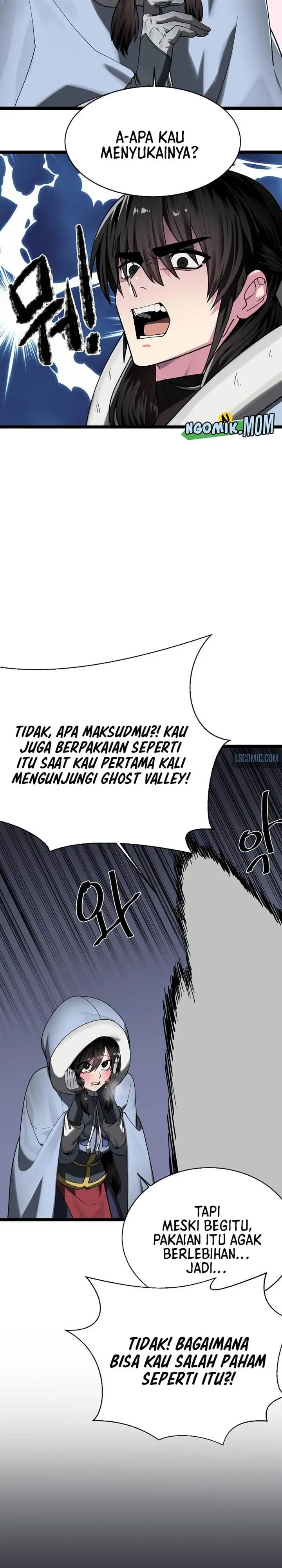 image-komik-volcanic-age-chapter-260-4/28